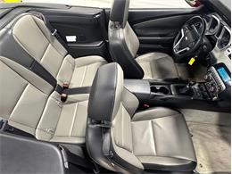 2012 Chevrolet Camaro (CC-2097807) for sale in Depew, New York