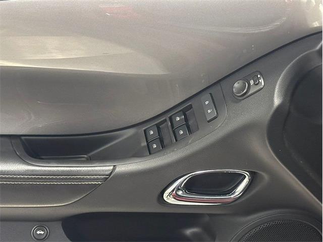 2012 Chevrolet Camaro (CC-2097807) for sale in Depew, New York