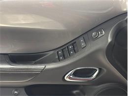 2012 Chevrolet Camaro (CC-2097807) for sale in Depew, New York