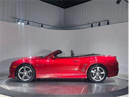 2012 Chevrolet Camaro (CC-2097807) for sale in Depew, New York
