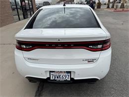 2013 Dodge Dart (CC-2097808) for sale in Henderson, Nevada
