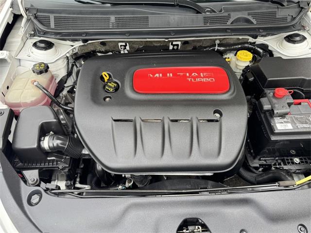 2013 Dodge Dart (CC-2097808) for sale in Henderson, Nevada