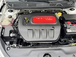 2013 Dodge Dart (CC-2097808) for sale in Henderson, Nevada