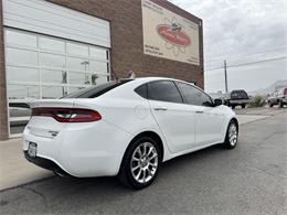 2013 Dodge Dart (CC-2097808) for sale in Henderson, Nevada