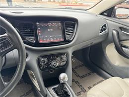 2013 Dodge Dart (CC-2097808) for sale in Henderson, Nevada
