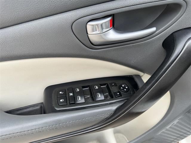 2013 Dodge Dart (CC-2097808) for sale in Henderson, Nevada