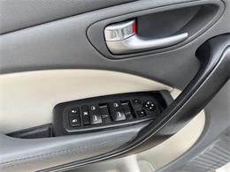 2013 Dodge Dart (CC-2097808) for sale in Henderson, Nevada