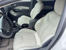 2013 Dodge Dart (CC-2097808) for sale in Henderson, Nevada