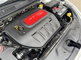 2013 Dodge Dart (CC-2097808) for sale in Henderson, Nevada