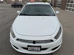 2013 Dodge Dart (CC-2097808) for sale in Henderson, Nevada