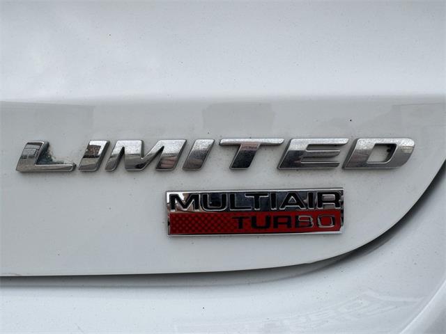 2013 Dodge Dart (CC-2097808) for sale in Henderson, Nevada
