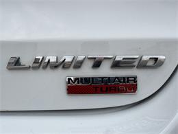 2013 Dodge Dart (CC-2097808) for sale in Henderson, Nevada