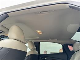 2013 Dodge Dart (CC-2097808) for sale in Henderson, Nevada
