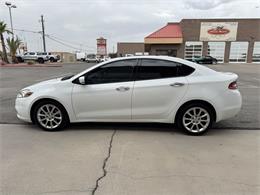 2013 Dodge Dart (CC-2097808) for sale in Henderson, Nevada