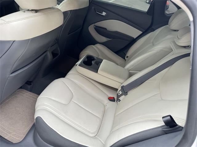2013 Dodge Dart (CC-2097808) for sale in Henderson, Nevada