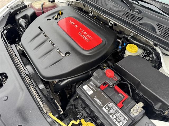 2013 Dodge Dart (CC-2097808) for sale in Henderson, Nevada