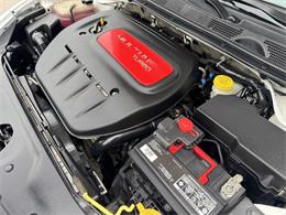 2013 Dodge Dart (CC-2097808) for sale in Henderson, Nevada