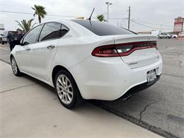 2013 Dodge Dart (CC-2097808) for sale in Henderson, Nevada