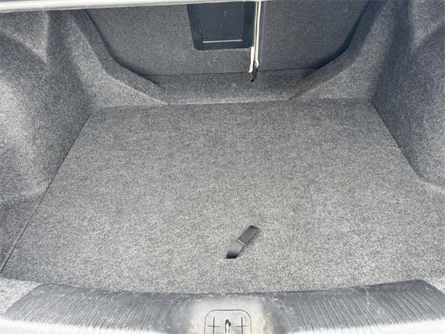 2013 Dodge Dart (CC-2097808) for sale in Henderson, Nevada