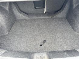 2013 Dodge Dart (CC-2097808) for sale in Henderson, Nevada