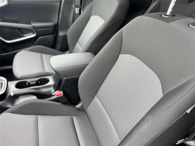 2025 Kia Soul (CC-2097809) for sale in Henderson, Nevada