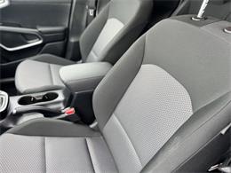 2025 Kia Soul (CC-2097809) for sale in Henderson, Nevada