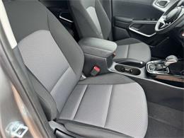 2025 Kia Soul (CC-2097809) for sale in Henderson, Nevada