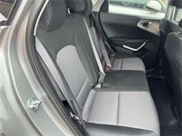 2025 Kia Soul (CC-2097809) for sale in Henderson, Nevada