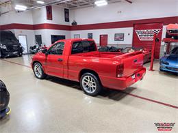 2005 Dodge Ram (CC-2090781) for sale in Glen Ellyn, Illinois