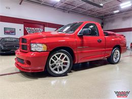 2005 Dodge Ram (CC-2090781) for sale in Glen Ellyn, Illinois