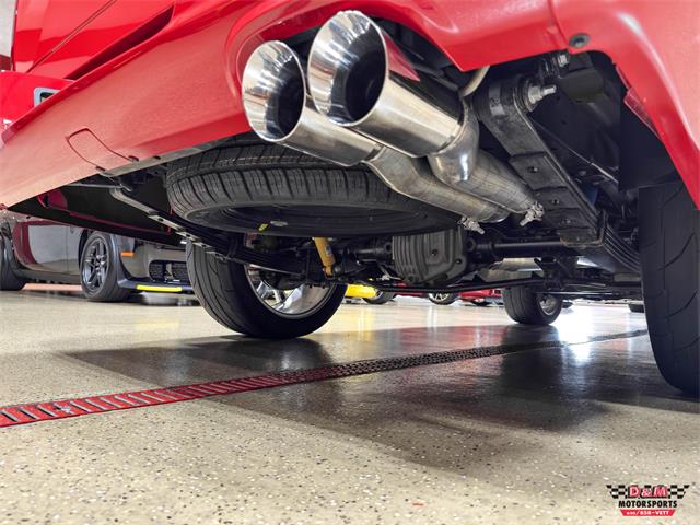 2005 Dodge Ram (CC-2090781) for sale in Glen Ellyn, Illinois