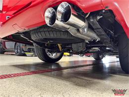 2005 Dodge Ram (CC-2090781) for sale in Glen Ellyn, Illinois
