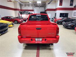 2005 Dodge Ram (CC-2090781) for sale in Glen Ellyn, Illinois
