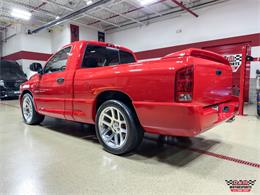 2005 Dodge Ram (CC-2090781) for sale in Glen Ellyn, Illinois