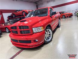 2005 Dodge Ram (CC-2090781) for sale in Glen Ellyn, Illinois