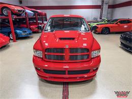 2005 Dodge Ram (CC-2090781) for sale in Glen Ellyn, Illinois
