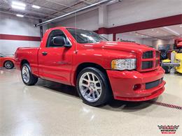 2005 Dodge Ram (CC-2090781) for sale in Glen Ellyn, Illinois