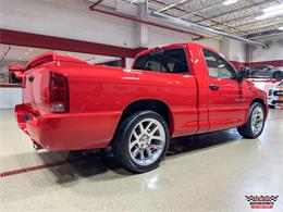 2005 Dodge Ram (CC-2090781) for sale in Glen Ellyn, Illinois