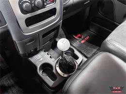 2005 Dodge Ram (CC-2090781) for sale in Glen Ellyn, Illinois