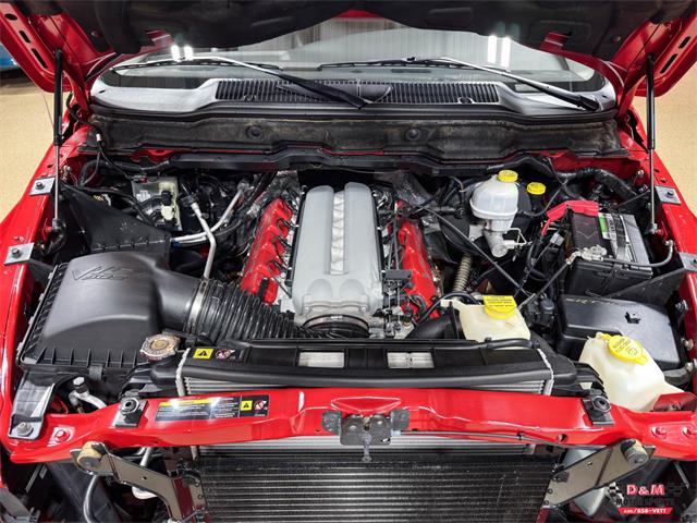 2005 Dodge Ram (CC-2090781) for sale in Glen Ellyn, Illinois