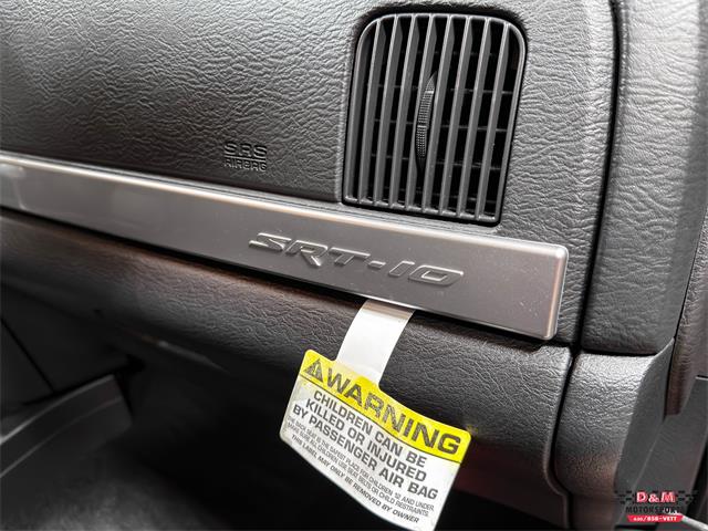 2005 Dodge Ram (CC-2090781) for sale in Glen Ellyn, Illinois