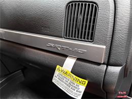2005 Dodge Ram (CC-2090781) for sale in Glen Ellyn, Illinois