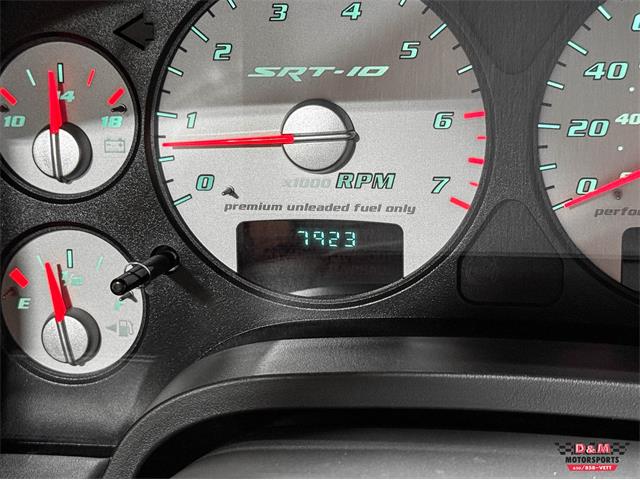 2005 Dodge Ram (CC-2090781) for sale in Glen Ellyn, Illinois