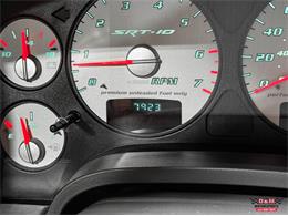 2005 Dodge Ram (CC-2090781) for sale in Glen Ellyn, Illinois