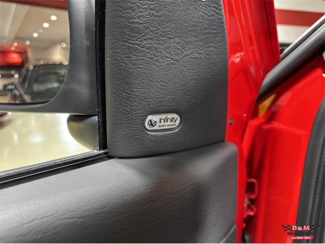 2005 Dodge Ram (CC-2090781) for sale in Glen Ellyn, Illinois