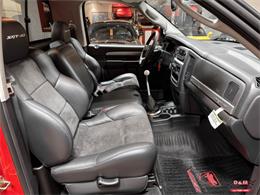 2005 Dodge Ram (CC-2090781) for sale in Glen Ellyn, Illinois
