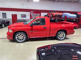 2005 Dodge Ram (CC-2090781) for sale in Glen Ellyn, Illinois