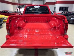 2005 Dodge Ram (CC-2090781) for sale in Glen Ellyn, Illinois