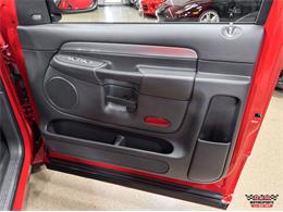 2005 Dodge Ram (CC-2090781) for sale in Glen Ellyn, Illinois