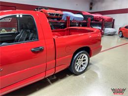 2005 Dodge Ram (CC-2090781) for sale in Glen Ellyn, Illinois